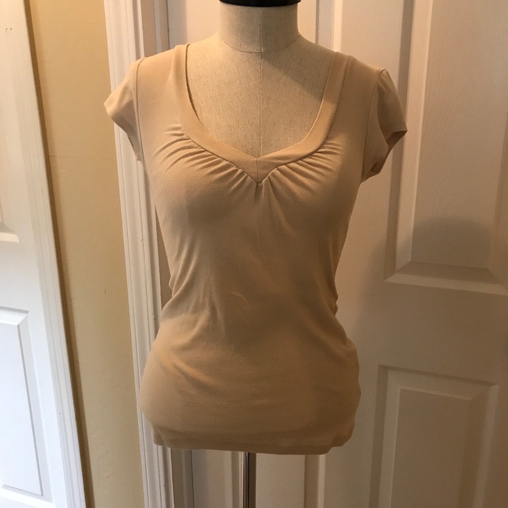 🎉 3 for $20 sale - Women's Top